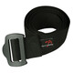 DIRECT ALPINE BELT Pas 1.0, črn ()