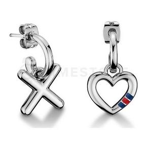 Tommy Hilfiger 2700808