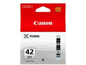 Canon CANON Ink Cartidge CLI-42 LGY 6391B001AA