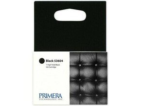 PRIMERA 53604 Disc Publisher 16ml črna