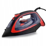 Maestro MR308C 2400 W