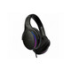 Asus ROG Fusion II 300 gaming slušalke, USB, črna, 37dB/mW, mikrofon