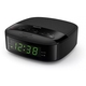 Philips radio budilka TAR3205/12