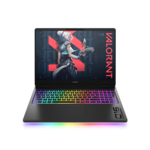 HP Omen 16-ak0008ns 2560x1600, AMD Ryzen AI 9 HX 375, 32GB RAM, nVidia GeForce RTX 5070 Ti, Windows 11