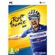 Igra Tour de France 2020 za PC