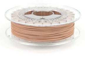 ColorFabb Copperfill 750 g - 1