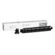 Kyocera original toner TK-8365K, črna (black)