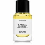 Matiere Premiere Santal Austral parfumska voda uniseks 50 ml