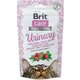 Treat Brit Care Cat Snack Urinary 50 g