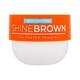 Byrokko Shine Brown Beta Carotene Tanning Maximiser zaščita pred soncem za telo za vse tipe kože 200 ml