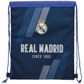 FC Real Madrid vrečka za copate 1