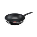 Tefal Simply Clean wok ponev, 28 cm B5671953