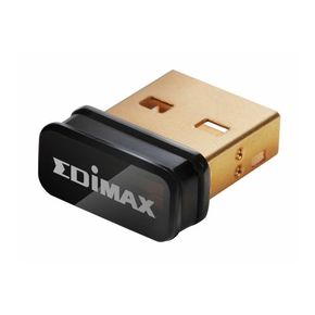 Edimax EW-7811UN brezžični adapter