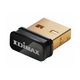 Edimax EW-7811UN brezžični adapter