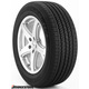 Bridgestone letna pnevmatika Dueler D400 XL RFT 255/50R19 107H