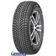 Michelin zimska pnevmatika 235/55R19 Latitude Alpin LA2 AO 101H