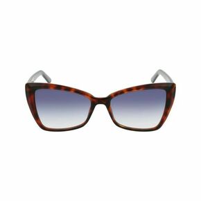 NEW Sončna očala ženska Karl Lagerfeld KL6044S-215 Ø 55 mm