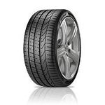 Pirelli letna pnevmatika P Zero Nero, XL MO 235/45R20 100W