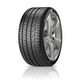 Pirelli letna pnevmatika P Zero Nero, XL MO 235/45R20 100W