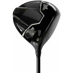 PXG Black Ops 0311 Golf palica - driver Desna roka 10,5° Stiff