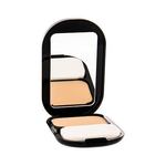 Max Factor Facefinity Compact Foundation makeup SPF20 10 g nijansa 001 Porcelain za ženske