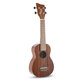 Sopranski ukulele Manoa KT-SO-INCA Gewa