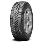 Michelin celoletna pnevmatika CrossClimate, 225/75R16C 116R