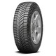 Michelin celoletna pnevmatika CrossClimate, 225/75R16C 116R
