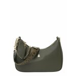 STEVE MADDEN Torba za čez ramo 'Bhabit' temno zelena 28028837