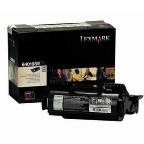 Lexmark toner T640