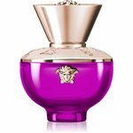 Versace Pour Femme Dylan Purple 50 ml parfumska voda za ženske