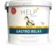 Josera HELP Gastro Relax - 3 kg