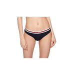 Tommy Hilfiger Bikini ženske hlačke UW0UW02455-DW5 (Velikost XS)