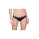 Tommy Hilfiger Bikini ženske hlačke UW0UW02455-DW5 (Velikost XS)