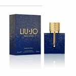 Liu Jo Milano parfumska voda za ženske 30 ml
