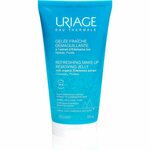 Uriage (Refreshing Make-Up Removing Jelly) ličil 150 ml