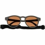 Dooky Sunglasses Aruba sončna očala za otroke Falcon 6-36m 1 kos