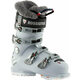 Rossignol Pure Pro GW Metal Ice Grey 25,0 Alpski čevlji