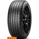 Pirelli letna pnevmatika Cinturato P7, XL 255/40R18 99Y
