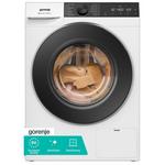Gorenje W2G484A31 pralni stroj 8 kg
