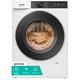 Gorenje W2G484A31 pralni stroj 8 kg