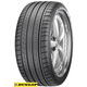 Dunlop letna pnevmatika SP SportMaxx GT, 315/25ZR23 102Y