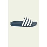Adidas Japanke 43 1/3 EU Adilette