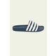 Adidas Japanke 43 1/3 EU Adilette