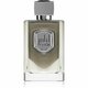 Lattafa Liam Grey parfumska voda za moške 100 ml
