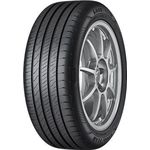 Goodyear letna pnevmatika EfficientGrip Performance XL 205/45R16 87W