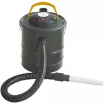 Fieldmann sesalnik za pepel FDU 200601-E
