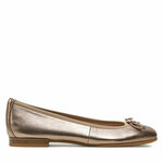 Tamaris Balerinke elegantni čevlji 39 EU 12211641901