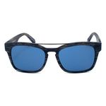 NEW Sončna očala moška Italia Independent 0914-BHS-022 ø 54 mm