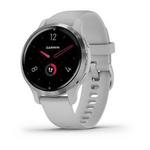 Garmin Venu 2S pametna ura